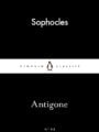Antigone