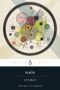 The Republic by Plato