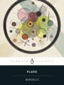 The Republic by Plato