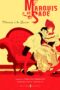 Philosophy in the Bedroom by Marquis de Sade