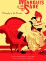 Philosophy in the Bedroom by Marquis de Sade