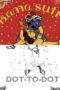 Kama Sutra: Dot-to-Dot by DK