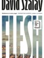 Flesh by David Szalay