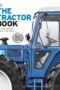 The Tractor Book by DK
