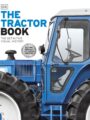 The Tractor Book by DK
