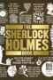 The Sherlock Holmes Book by DK
