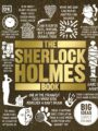 The Sherlock Holmes Book by DK