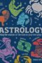 Astrology: Using the Stars to Find Love