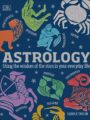 Astrology: Using the Stars to Find Love
