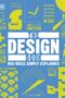 The Design Book by DK