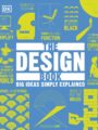 The Design Book by DK