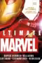 Ultimate Marvel by DK