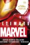 Ultimate Marvel by DK