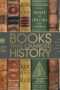 Books That Changed History by DK