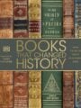 Books That Changed History by DK