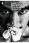 Confessions of a Mask by Yukio Mishima