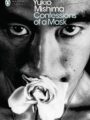 Confessions of a Mask by Yukio Mishima