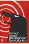 The Origins of Totalitarianism by Hannah Arendt