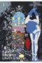 Life for Sale by Yukio Mishima