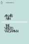 The Veiled Woman by Anaïs Nin