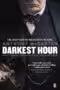 Darkest Hour by Anthony McCarten