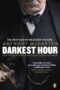 Darkest Hour by Anthony McCarten