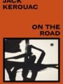 On the Road by Jack Kerouac