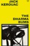 The Dharma Bums by Jack Kerouac