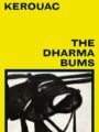 The Dharma Bums by Jack Kerouac
