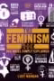 The Feminism Book by DK