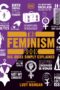 The Feminism Book by DK