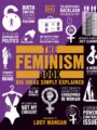 The Feminism Book by DK