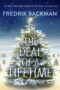 The Deal of a Lifetime by Fredrik Backman
