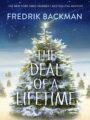 The Deal of a Lifetime by Fredrik Backman