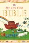 My Very First Bible by DK