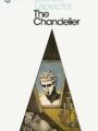 The Chandelier by Clarice Lispector