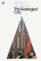 The Besieged City by Clarice Lispector