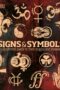 Signs and Symbols: An Illustrated Guide to Their Meaning and Origins by DK