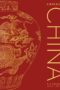 Imperial China by DK