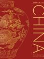 Imperial China by DK