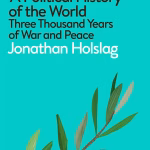 A Political History of the World