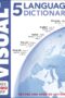 5 Language Visual Dictionary by DK