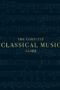 The Complete Classical Music Guide by DK