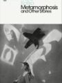 Metamorphosis and Other Stories by Franz Kafka