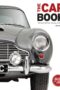 The Car Book by DK
