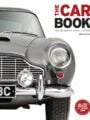 The Car Book by DK
