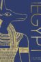 Ancient Egypt by DK