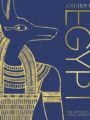 Ancient Egypt by DK