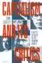 Capitalism and Its Critics: A History by DK