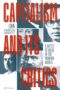 Capitalism and Its Critics: A History by DK